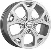 ���� KL-318 6.5x16 ET50